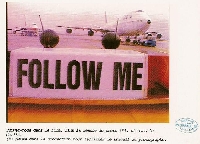 images/mfg/_thb_1i mfg 4.jpg